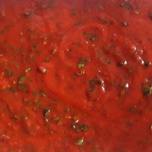 image-0-1